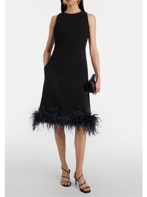  Max Mara | 2616221013600.001